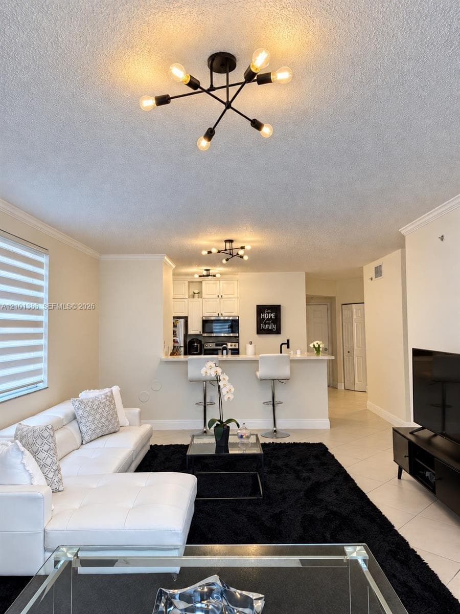 17145 N Bay Rd # 4412, Sunny Isles Beach FL 33160 - Sunny Isles Beach, FL - Photo 1