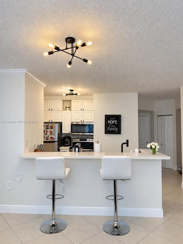 17145 N Bay Rd # 4412, Sunny Isles Beach FL 33160 - Sunny Isles Beach, FL - Photo 5