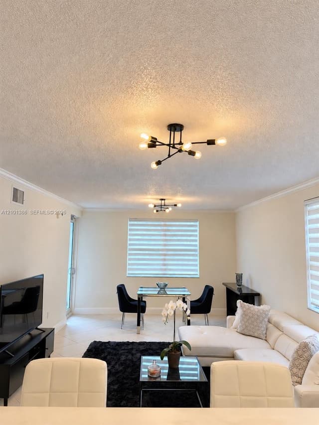 17145 N Bay Rd # 4412, Sunny Isles Beach FL 33160 - Sunny Isles Beach, FL - Photo 4