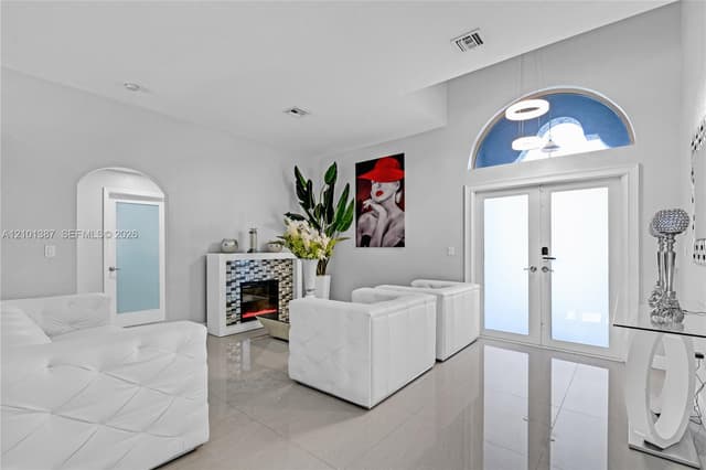 15822 SW 140th St, Miami FL 33196 - Miami, FL - Photo 7