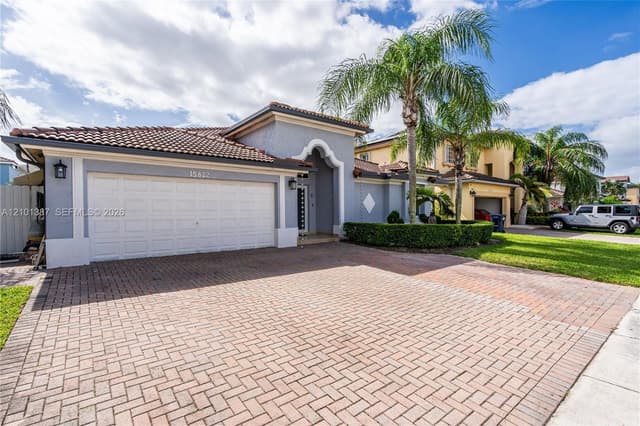 15822 SW 140th St, Miami FL 33196 - Miami, FL - Photo 3