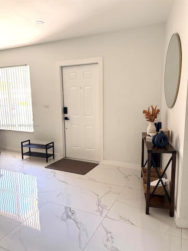 12520 NE 1st Ct, North Miami FL 33161 - North Miami, FL - Photo 7