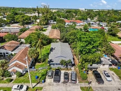 117 NE 6th St, Pompano Beach FL 33060 - Pompano Beach, FL - Photo 2