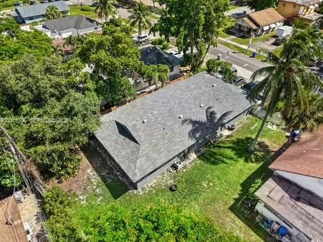 117 NE 6th St, Pompano Beach FL 33060 - Pompano Beach, FL - Photo 6