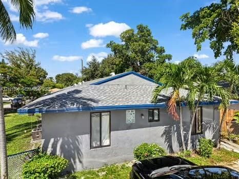 117 NE 6th St, Pompano Beach FL 33060 - Pompano Beach, FL - Photo 7