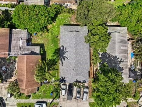 117 NE 6th St, Pompano Beach FL 33060 - Pompano Beach, FL - Photo 3