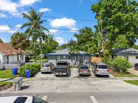 117 NE 6th St, Pompano Beach FL 33060 - Pompano Beach, FL - Photo 1