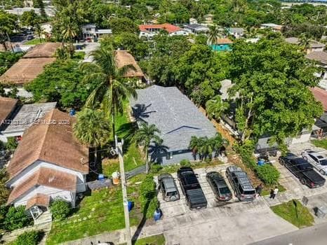 117 NE 6th St, Pompano Beach FL 33060 - Pompano Beach, FL - Photo 5