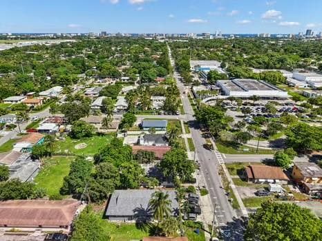 117 NE 6th St, Pompano Beach FL 33060 - Pompano Beach, FL - Photo 4
