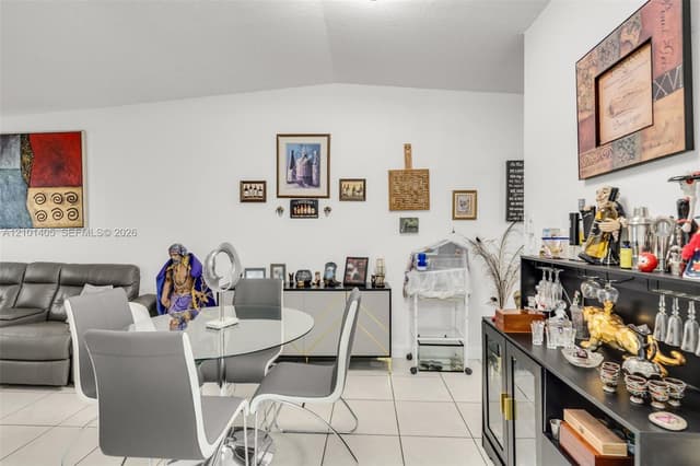 7810 Pembroke Rd, Miramar FL 33023 - Miramar, FL - Photo 7