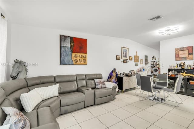 7810 Pembroke Rd, Miramar FL 33023 - Miramar, FL - Photo 3