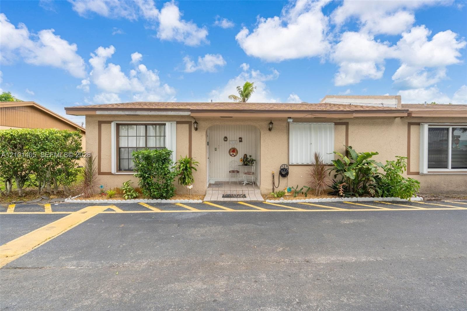 7810 Pembroke Rd, Miramar FL 33023 - Miramar, FL - Photo 1