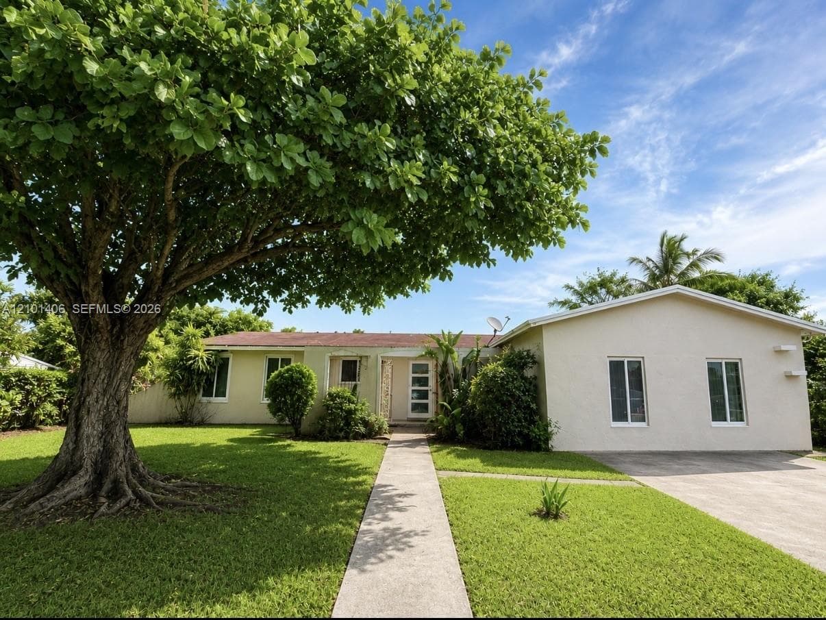7625 SW 96th Ct, Miami FL 33173 - Miami, FL - Photo 1