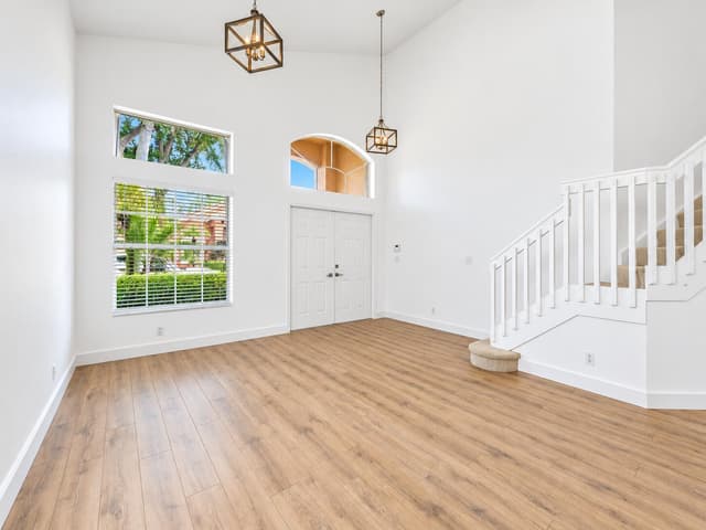 1045 Aspri Way, Riviera Beach FL 33418 - Riviera Beach, FL - Photo 2