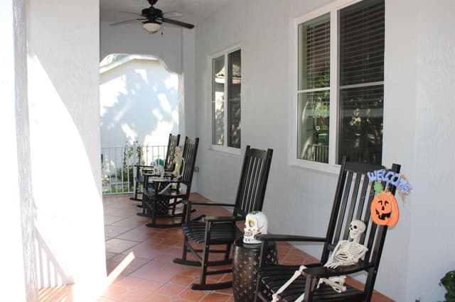 767 Nandina Drive, Weston FL 33327 - Weston, FL - Photo 3