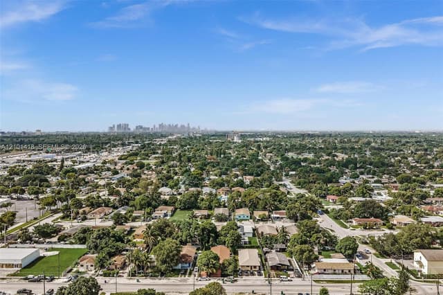 923 NW 110th St, Miami FL 33168 - Miami, FL - Photo 2