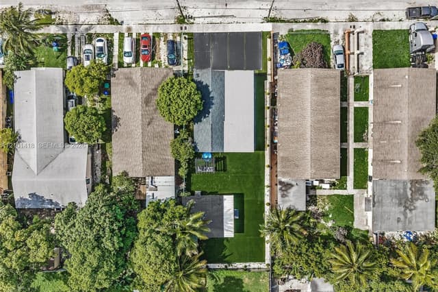 923 NW 110th St, Miami FL 33168 - Miami, FL - Photo 3