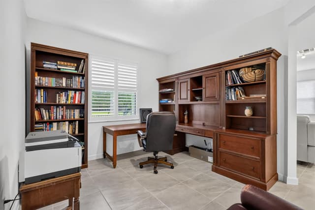 3129 Streng Lane, Royal Palm Beach FL 33411 - Royal Palm Beach, FL - Photo 7