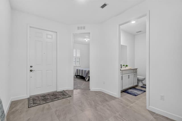 3129 Streng Lane, Royal Palm Beach FL 33411 - Royal Palm Beach, FL - Photo 5
