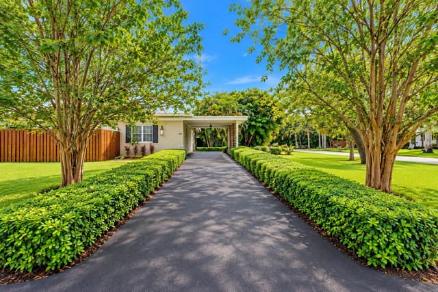 707 NW 24TH Street, Wilton Manors FL 33311 - Wilton Manors, FL - Photo 6