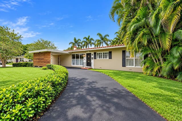 707 NW 24TH Street, Wilton Manors FL 33311 - Wilton Manors, FL - Photo 7