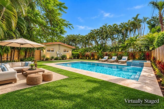 707 NW 24TH Street, Wilton Manors FL 33311 - Wilton Manors, FL - Photo 3