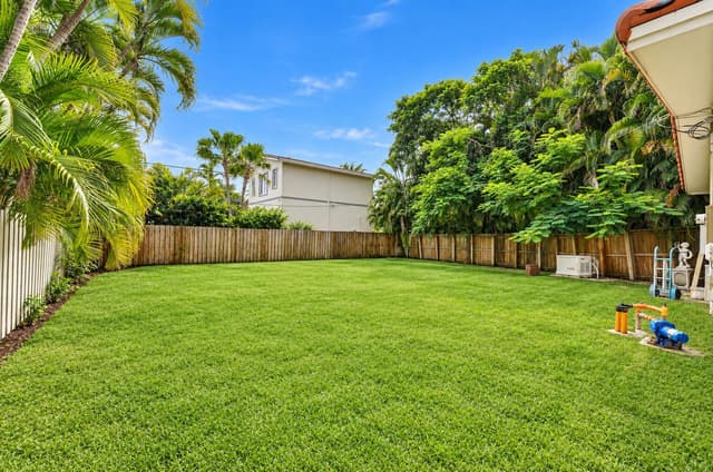 707 NW 24TH Street, Wilton Manors FL 33311 - Wilton Manors, FL - Photo 5