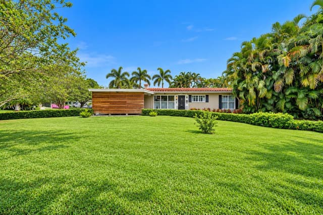 707 NW 24TH Street, Wilton Manors FL 33311 - Wilton Manors, FL - Photo 4