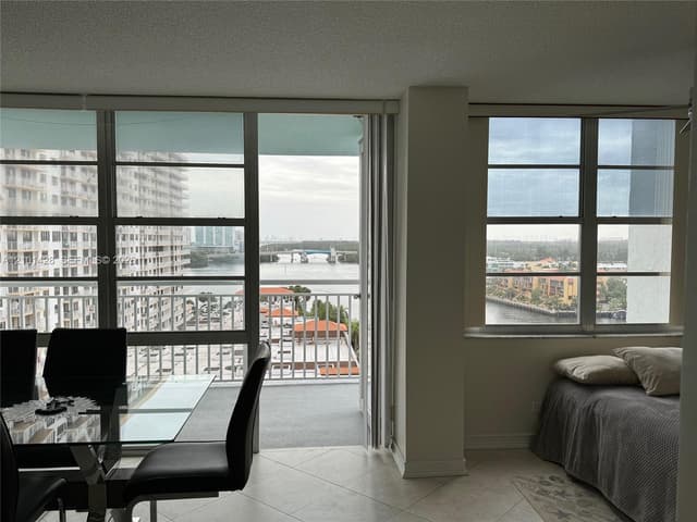301 174th St # 1105, Sunny Isles Beach FL 33160 - Sunny Isles Beach, FL - Photo 7