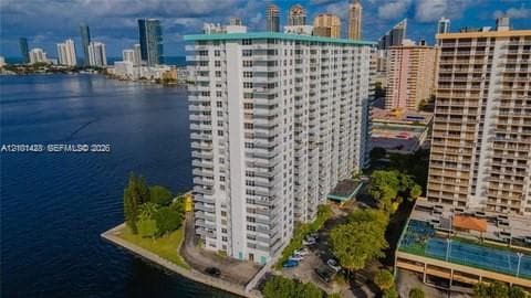 301 174th St # 1105, Sunny Isles Beach FL 33160 - Sunny Isles Beach, FL - Photo 3