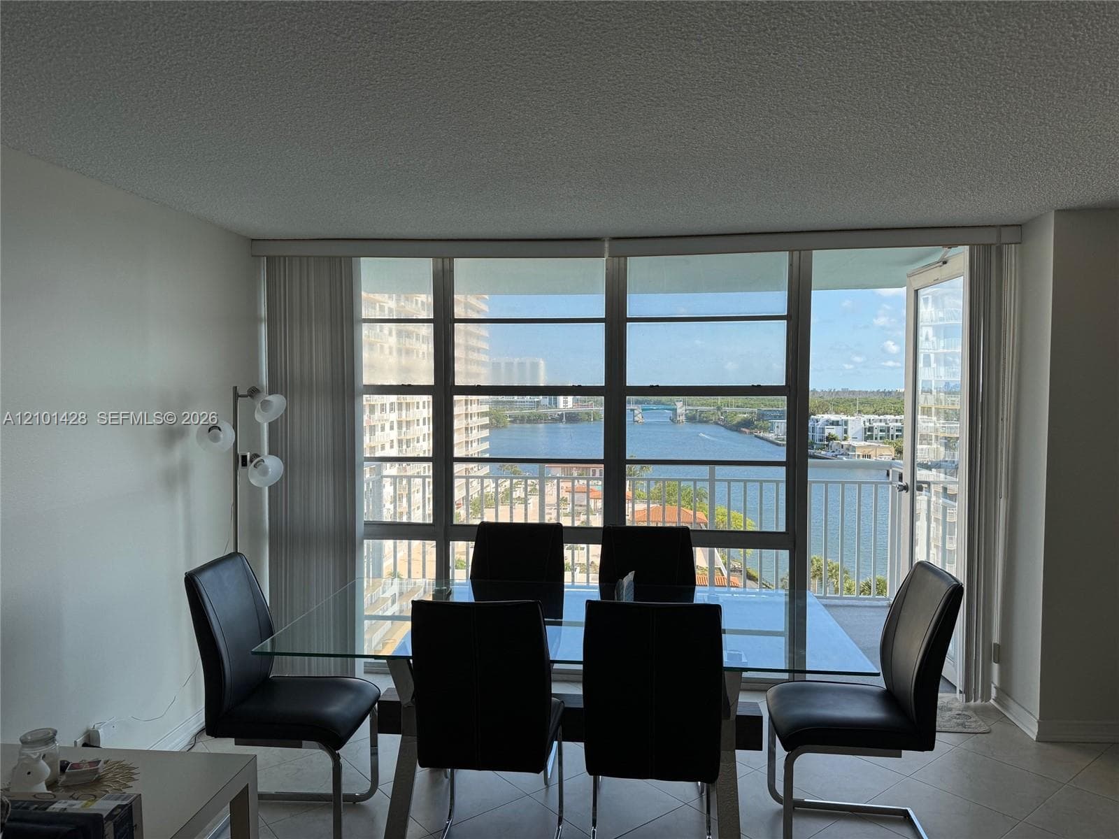 301 174th St # 1105, Sunny Isles Beach FL 33160 - Sunny Isles Beach, FL - Photo 1
