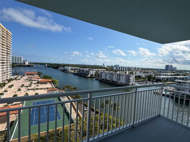 301 174th St # 1105, Sunny Isles Beach FL 33160 - Sunny Isles Beach, FL - Photo 5