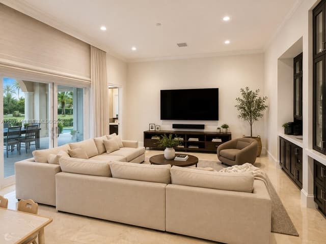 560 Coconut Palm Ter, Plantation FL 33324 - Plantation, FL - Photo 7