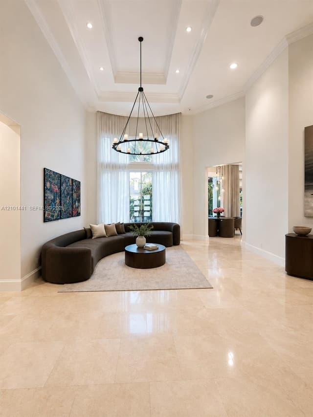 560 Coconut Palm Ter, Plantation FL 33324 - Plantation, FL - Photo 3