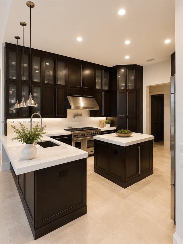 560 Coconut Palm Ter, Plantation FL 33324 - Plantation, FL - Photo 4