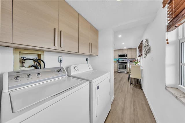 3520 Oaks Way # 904, Pompano Beach FL 33069 - Pompano Beach, FL - Photo 5