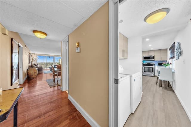 3520 Oaks Way # 904, Pompano Beach FL 33069 - Pompano Beach, FL - Photo 4