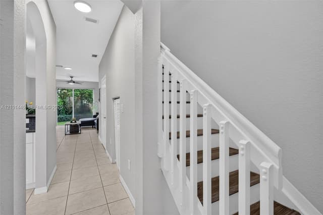1823 SW 90th Ave # 1002, Miramar FL 33025 - Miramar, FL - Photo 2