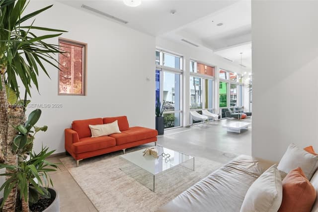 333 NE 24th St # 1411, Miami FL 33137 - Miami, FL - Photo 6