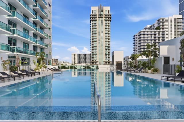 333 NE 24th St # 1411, Miami FL 33137 - Miami, FL - Photo 7