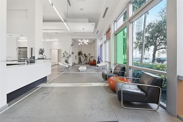 333 NE 24th St # 1411, Miami FL 33137 - Miami, FL - Photo 5