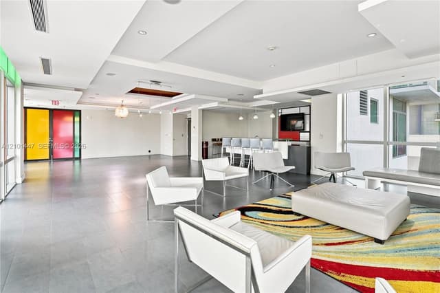 333 NE 24th St # 1411, Miami FL 33137 - Miami, FL - Photo 4