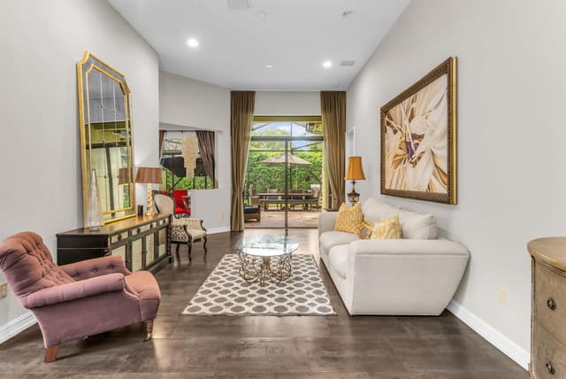 14773 STRAND Lane, Delray Beach FL 33446 - Delray Beach, FL - Photo 7