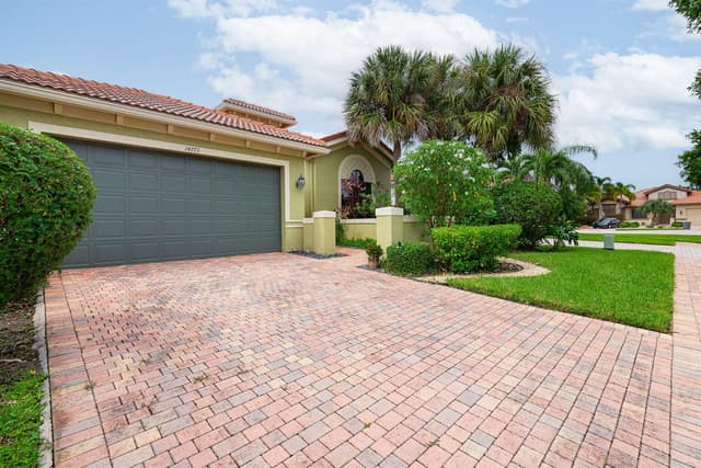 14773 STRAND Lane, Delray Beach FL 33446 - Delray Beach, FL - Photo 3