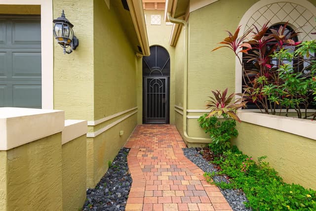 14773 STRAND Lane, Delray Beach FL 33446 - Delray Beach, FL - Photo 4