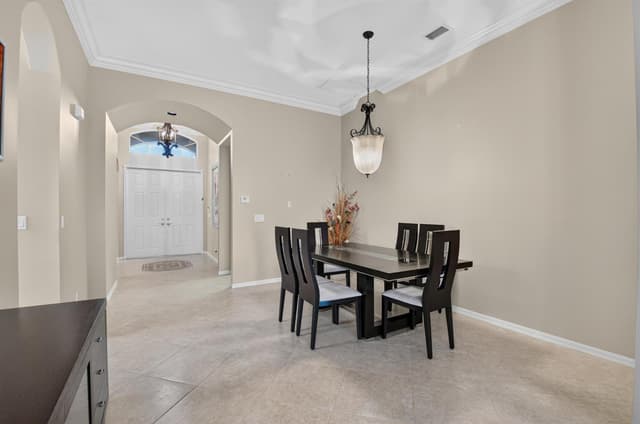 8066 Rossini Way, Lake Worth FL 33467 - Lake Worth, FL - Photo 6