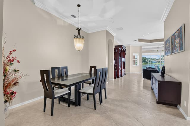 8066 Rossini Way, Lake Worth FL 33467 - Lake Worth, FL - Photo 7
