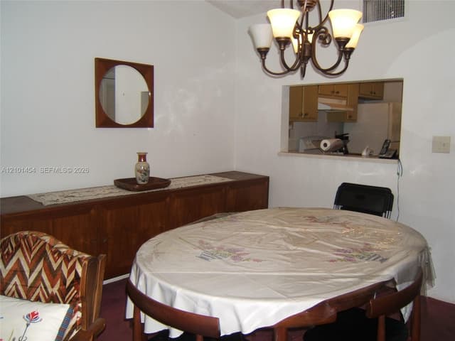 11954 SW 123rd Ct, Miami FL 33186 - Miami, FL - Photo 2