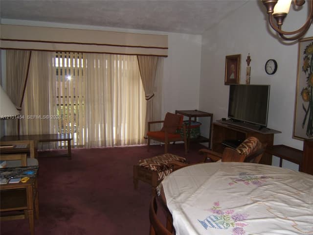 11954 SW 123rd Ct, Miami FL 33186 - Miami, FL - Photo 7