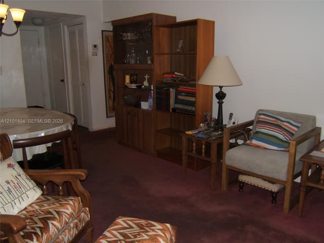 11954 SW 123rd Ct, Miami FL 33186 - Miami, FL - Photo 3